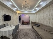 Satılır 4 otaqlı yeni tikili 83 m², Masazır q., photo 3 from 8