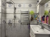 Satılır 4 otaqlı yeni tikili 83 m², Masazır q., photo 8 from 8