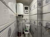 Satılır 4 otaqlı yeni tikili 83 m², Masazır q., photo 7 from 8