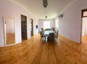 Продаётся 9-комн. дом/дача 250 м², пос. Бахар, photo 5 from 8