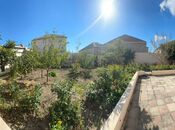 Продаётся 9-комн. дом/дача 250 м², пос. Бахар, photo 4 from 8