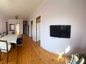 Продаётся 9-комн. дом/дача 250 м², пос. Бахар, photo 8 from 8