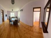 Продаётся 9-комн. дом/дача 250 м², пос. Бахар, photo 7 from 8