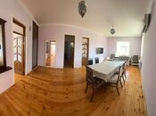 Продаётся 9-комн. дом/дача 250 м², пос. Бахар, photo 6 from 8