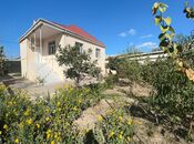 Объявление №5893526 - Баку, пос. Бахар, 9-комн., 250 м²