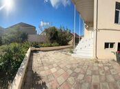 Продаётся 9-комн. дом/дача 250 м², пос. Бахар, photo 2 from 8