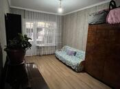 Продаётся 3-комн. вторичка 70 м², м. Ази Асланов, photo 7 from 8