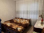 Продаётся 3-комн. вторичка 70 м², м. Ази Асланов, photo 5 from 8