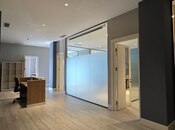 İcarəyə verilir 5 otaqlı ofis 165 m², Gənclik m., photo 5 from 8