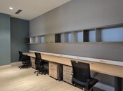 İcarəyə verilir 5 otaqlı ofis 165 m², Gənclik m., photo 7 from 8