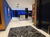 Elan №5893558 - Bakı, Gənclik m., 5 otaqlı, 165 m²