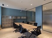 İcarəyə verilir 5 otaqlı ofis 165 m², Gənclik m., photo 4 from 8