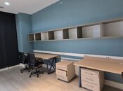 İcarəyə verilir 5 otaqlı ofis 165 m², Gənclik m., photo 8 from 8