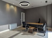 İcarəyə verilir 5 otaqlı ofis 165 m², Gənclik m., photo 3 from 8