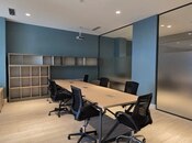İcarəyə verilir 5 otaqlı ofis 165 m², Gənclik m., photo 6 from 8