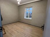 Satılır 4 otaqlı həyət evi/bağ evi 120 m², Saray q., photo 7 from 8