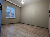 Satılır 4 otaqlı həyət evi/bağ evi 120 m², Saray q., photo 8 from 8