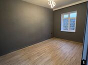 Satılır 4 otaqlı həyət evi/bağ evi 120 m², Saray q., photo 6 from 8