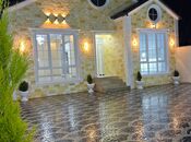 Satılır 4 otaqlı həyət evi/bağ evi 120 m², Saray q., photo 3 from 8