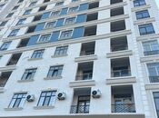 2 otaqlı yeni tikili - Xətai r. - 82 m²