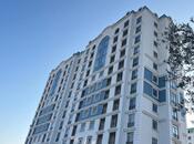 2 otaqlı yeni tikili - Xətai r. - 82 m²