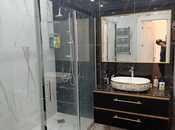 Продаётся 3-комн. новостройка 120 м², Ясамальский р., photo 7 from 8