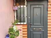 İcarəyə verilir 3 otaqlı həyət evi/bağ evi 78 m², Sahil m., photo 2 from 8