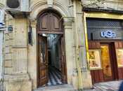 İcarəyə verilir 3 otaqlı həyət evi/bağ evi 78 m², Sahil m., photo 5 from 8