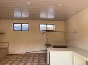 Продаётся  объект 50 м², пос. Бинагади, photo 4 from 8