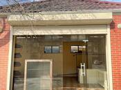 Продаётся  объект 50 м², пос. Бинагади, photo 3 from 8