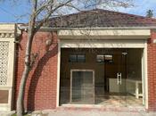 Elan №5893580 - Bakı, Binəqədi q., 50 m²