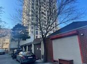 Продаётся  объект 50 м², пос. Бинагади, photo 2 from 8