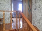 Объявление №5893616 - Баку, пос. Бюльбюля, 3-комн., 72 м²