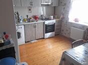 Продаётся 3-комн. дом/дача 72 м², пос. Бюльбюля, photo 7 from 8