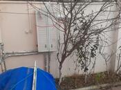 Продаётся 3-комн. дом/дача 72 м², пос. Бюльбюля, photo 8 from 8