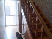 Продаётся 3-комн. дом/дача 72 м², пос. Бюльбюля, photo 6 from 8