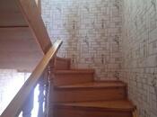 Продаётся 3-комн. дом/дача 72 м², пос. Бюльбюля, photo 2 from 8