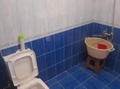 Продаётся 3-комн. дом/дача 72 м², пос. Бюльбюля, photo 5 from 8