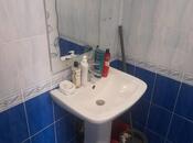 Продаётся 3-комн. дом/дача 72 м², пос. Бюльбюля, photo 4 from 8