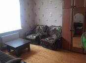 Продаётся 3-комн. дом/дача 72 м², пос. Бюльбюля, photo 3 from 8