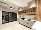 İcarəyə verilir 2 otaqlı yeni tikili 82 m², Şah İsmayıl Xətai m., photo 7 from 8