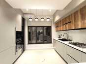 İcarəyə verilir 2 otaqlı yeni tikili 82 m², Şah İsmayıl Xətai m., photo 8 from 8