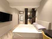 İcarəyə verilir 2 otaqlı yeni tikili 82 m², Şah İsmayıl Xətai m., photo 4 from 8