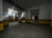 Satılır  obyekt 672 m², photo 8 from 8