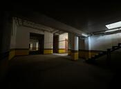 Satılır  obyekt 672 m², photo 4 from 8