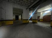 Satılır  obyekt 672 m², photo 6 from 8