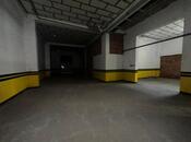 Satılır  obyekt 672 m², photo 7 from 8