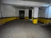 Satılır  obyekt 672 m², photo 2 from 8