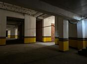 Satılır  obyekt 672 m², photo 3 from 8