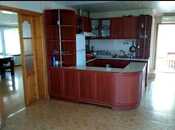 Satılır 15 otaqlı həyət evi/bağ evi 400 m², Badamdar q., photo 7 from 8